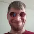 Дмитрий из Шымкента, мне 39, познакомлюсь для регулярного секса
