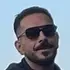 Catalin из Бухареста, ищу на сайте открытые отношения