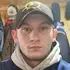 Я Кирилл, 23, из Борисова, ищу знакомства на одну ночь