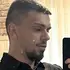 Я Mihai, 22, знакомлюсь для постоянных отношений в Крайове