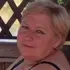 Ирина из Донецка, мне 25, познакомлюсь для на одну ночь