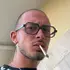 Salvatore из Флоренция, мне 24, познакомлюсь для приятного времяпровождения