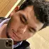 Enrique из Уаучинанго, мне 29, познакомлюсь без обязательств