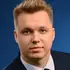 Я Виктор, 20, знакомлюсь без обязательств в Бухаресте