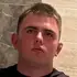Я Denis, 18, из Варшавы, ищу знакомство для постоянных отношений