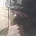Альберт из Парижа, мне 21, познакомлюсь для вирта