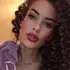 Noelia из Ремаген, мне 36, познакомлюсь для приятного времяпровождения