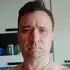 Я Алек, 47, знакомлюсь для вирта в Брюсселе