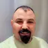 Jamal из Вена, ищу на сайте секс на одну ночь