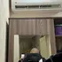 Я Дейвит, 25, знакомлюсь для общения в Видине