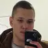 Aleksey de Santa Pola, tengo 18 años, listo para conocer para relación a largo plazo