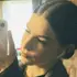 Я Аня, 20, из Москвы, ищу знакомство для без обязательств