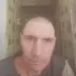 Алексей из Астаны, ищу на сайте на одну ночь
