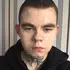 Артём из Гродно, мне 20, познакомлюсь без обязательств