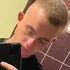 Я Стас, 28, из Минска, ищу знакомство для приятного времяпровождения