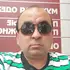 Салам из Душанбе, мне 39, познакомлюсь на одну ночь