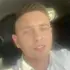 Дима из Стаханова, ищу на сайте знакомства на одну ночь