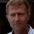 Я Сергей, 46, из Дятлово, ищу знакомства без обязательств