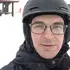 Я Сергей, 39, знакомлюсь на одну ночь в Валенсии