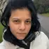 Я Meg, 29, из Нанси, ищу знакомство для общения