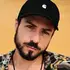 Я Дмитрий, 29, из Винтертура, ищу знакомство для дружбы