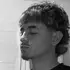 Soy Alex, 18 años de San Vicente del Raspeig, busco conocer gente para chatear