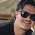 Я Matteo, 21, знакомлюсь без обязательств в Милане