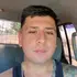 Я Victor, 31, знакомлюсь для регулярного секса в Сантьяго