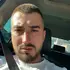 Solomon из Пфорцхайм, мне 32, познакомлюсь для открытые отношения