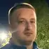 Я Саша, 28, из Амстердам, ищу знакомство для секса на одну ночь
