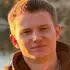 Я Kirill, 22, из Бишкек, ищу знакомство для общения