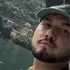Vadim из Стаффорд, мне 25, познакомлюсь для вирта