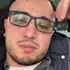 Я Дзамболат, 25, из Франкфурта-на-майне, ищу знакомство для постоянных отношений
