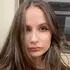 Dsda из Дубая, ищу на сайте знакомства на одну ночь
