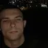 Я Сергей, 22, знакомлюсь для вирта в Гюмри