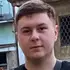 Влад из Млада-Болеслав, ищу на сайте общение