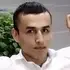 Я Сулаймон, 26, знакомлюсь на одну ночь в Тонтон