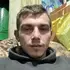 Рома из Первомайска, мне 26, познакомлюсь для приятного времяпровождения