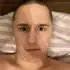 Kvans из Ломжа, ищу на сайте вирта