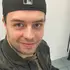 Я Mnu, 30, знакомлюсь для приятного времяпровождения в Кёльн