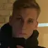 Я Максим, 20, из Висбаден, ищу знакомство для постоянных отношений