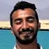 Marwan from Southend-on-Sea, looking for one-night stand