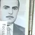 Kartal из Зонгулдака, мне 59, познакомлюсь для дружбы