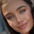 Я Margo, 26, из Астаны, ищу знакомство для дружбы