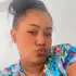 Я Edelyn, 19, из Санто-Доминго Эсте, ищу знакомство для совместных путешествий