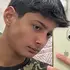 Я Mustafa, 25, из Диярбакыра, ищу знакомство для вирта