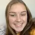 Я Sylivie, 29, из Нёйи-сюр-Сен, ищу знакомство для общения