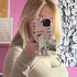 Я Валерия, 19, из Алматы, ищу знакомство для постоянных отношений