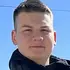 Я Pavel, 20, знакомлюсь для открытые отношения в Кишинёве