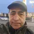 Фархад из Могилёва, мне 57, познакомлюсь на одну ночь